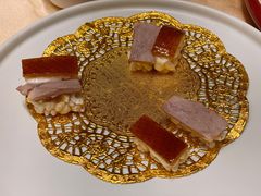 鸭肉爆米花-花家八爷府(王府井·故宫店)
