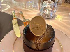 -视博茶点(美狮美高梅店)