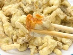 -朴小妹人参鸡汤火锅(长白山万达店)