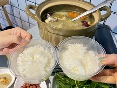 -美美餐厅(海珠首店)