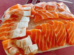 -南沙十九涌渔人码头-南门