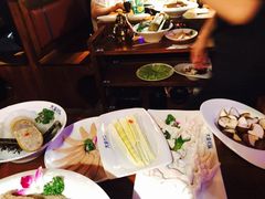 -大渝火锅(苏州西城永捷店)