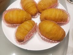 -頂好酒家·经典粤菜(海信广场店)