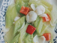 -宁波状元楼酒店(和义路店)