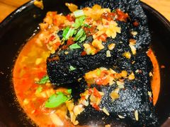 -湘人龙记老长沙米粉(鸟巢店)