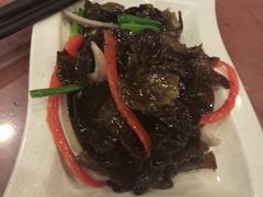 -皇城坝小吃(科华成都王府井购物中心店)