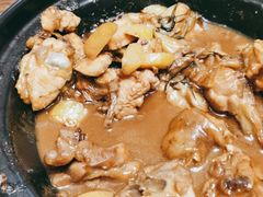 -道南書院·私房菜·早午茶·茶馆