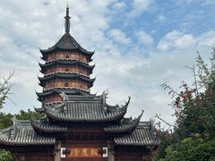 -北寺塔