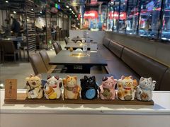 -神户赤童日式烤肉伙伴(东直门店)