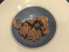 -上海苏宁宝丽嘉酒店·嘉府壹号中餐厅