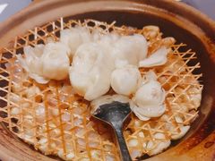 -蜀国演义(黄寺大街店)