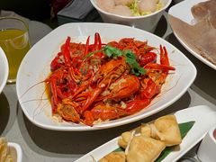 -海底捞火锅(和安宁春城店)