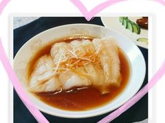 -爱月宝月嫂·育儿嫂(哈尔滨总店)