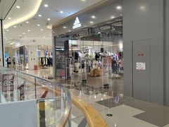 -砂之船奥莱(南京江宁店)