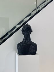 -B-BEAUTY童颜皮肤管理中心