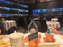 -鱼乐轩海鲜专门店