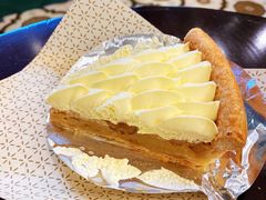-Pie Bird(新闸路店)