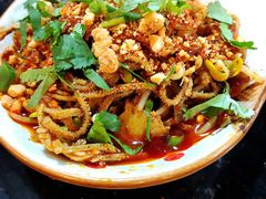 -镇江龙·火锅串串(武侯祠店)