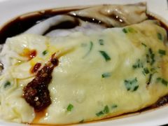 -华辉拉肠(龙口东店)