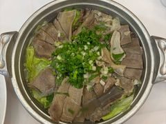 -眉州东坡(亚运村店)