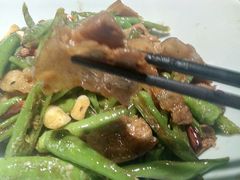 -杭百味·大众精选杭帮菜(西湖音乐喷泉店)