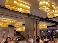 -便宜坊烤鸭店(科创店)