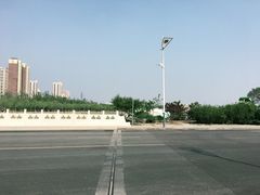 -中关村门头沟科技园