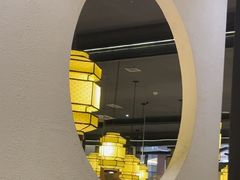 -田婆婆的菜(友谊阳光城店)