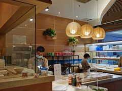 -状元水饺(成都SM广场店)