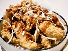 -妞妞家(银通店)