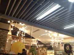 大堂-屋头串串(新街里店)