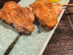 -眷屋の深夜食堂(云锦中心店)