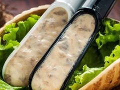 -彤德莱火锅(王沙路店)