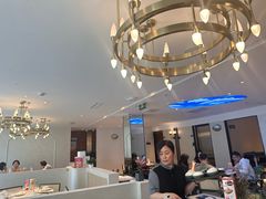 -志明眷村·台式融合菜·宵夜