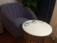 -圣和足道·瑶浴SPA·养生茶府(光华店)