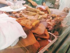 -洪记白水羊头(天坛店)