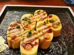 -白石の深夜食堂(宝龙店)