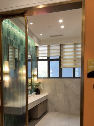 -云南吴氏嘉美医疗美容医院