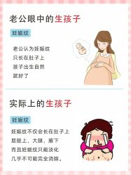 -她时区金吉兒月子中心(太湖度假店)