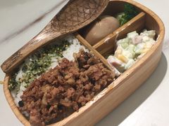 -一盒小幸运
