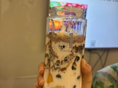 -Popcorn Club爆米花英语社交俱乐部