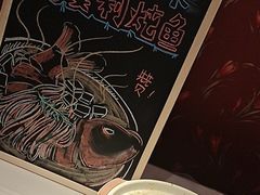 -天伦王朝酒店·盛华瑄餐厅