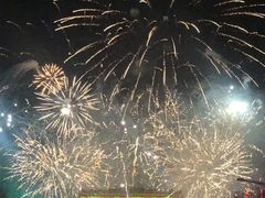 -路易·威登(香榭丽舍大道店)