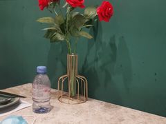 -美奈小馆·东南亚菜(福田星河COCO Park店)