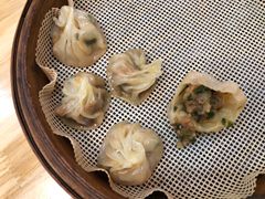 -大叔家福鼎小吃(十全街店)