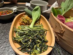 -三出山火锅(南京万象天地店)