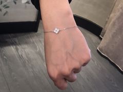 -梵克雅宝(国贸商城店)