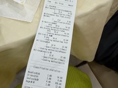 -钱塘府海鲜餐厅