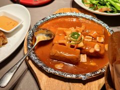 -阿诚市井潮汕菜(金台路店)
