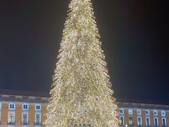 -商业广场(Praça do Comércio)